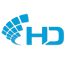 hd360.pk-logo